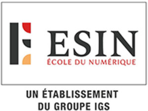 ESIN 300x225