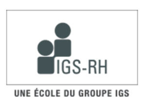 IGSRH 300x225