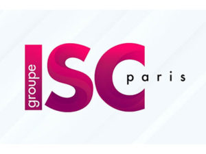 ISC paris 300x225