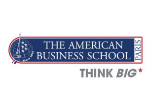 americanbusinessshchool 300x225
