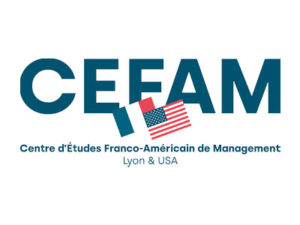 cefam 300x225