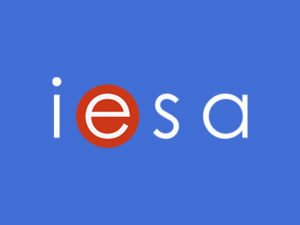 iesa 300x225