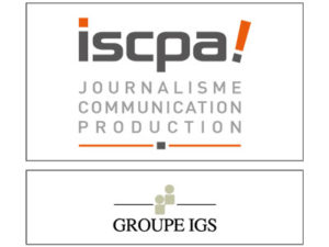 iscpa igs 1 300x225