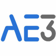 (c) Ae3.org