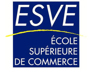 esve 300x225