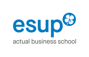 ES LOGO ESUP COULEUR SITE 300x193