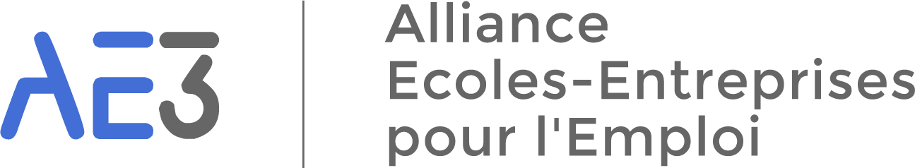 20200109 AE3 logo large