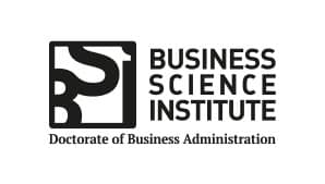 BUSINESS SCINCE INSTITUTE-IGS