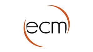 ECM-IGS