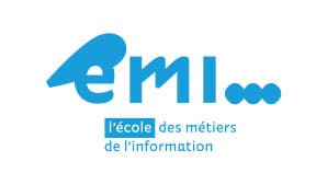 EMI-IGS