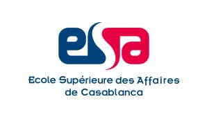 ESAC-IGS