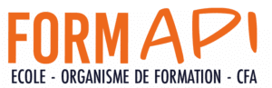 A propos de AE3 17 FORMAPI