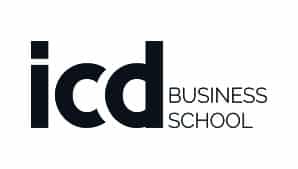 ICD BUSINESS SCHOOL-IGS