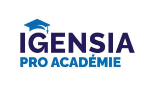 IGENSIA PRO ACADEMIE-IGS