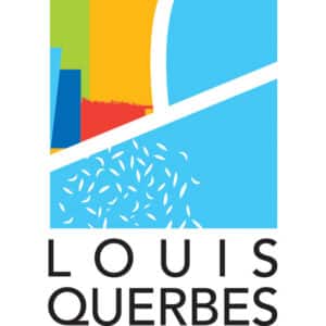 LYCEE PROFESSIONNEL PRIVE LOUIS QUERBES